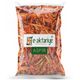 E-Aktariye 100 gr Aspir