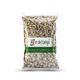 E-Aktariye 100 gr Dolmalık Çam Fıstığı