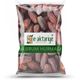 E-aktariye 100 gr Jumbo Medine Mebrum Hurması