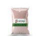 E-Aktariye 100 gr Öğütülmüş Himalaya Tuzu