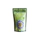 E-Aktariye 100 gr Passiflora Çayı
