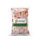 E-aktariye 100 gr Tane Himalaya Tuzu