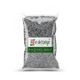 E-aktariye 100 gr Tane Mavi Haşhaş