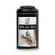 E-aktariye 125 gr Passiflora ve Melisalı Doğal Relax Çayı