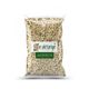 E-Aktariye 150 gr Akbiber