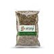 E-Aktariye 150 gr Ceviz Yaprağı