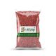 E-Aktariye 150 gr Kırmızı Karabiber