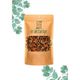 E-aktariye 150 gr Seylan Garden Form Detox Çayı