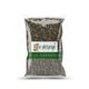 E-Aktariye 150 gr Yeşil Karabiber