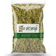 E-aktariye 250 gr Antep Fıstığı Tozu