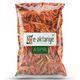 E-Aktariye 250 gr Aspir