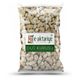 E-aktariye 250 gr Beyaz Dut Kurusu