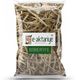 E-Aktariye 250 gr Biberiye