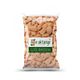 E-aktariye 250 gr Çiğ Badem
