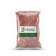 E-aktariye 250 gr Ekstra Acı Pul Biber