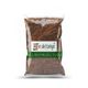 E-Aktariye 250 gr Keçiboynuzu Harnup Tozu