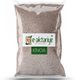 E-Aktariye 250 gr Kinoa