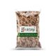 E-Aktariye 250 gr Kök Havlıcan