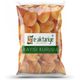 E-aktariye 250 gr Malatya Sarı Kayısı Kurusu