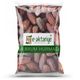 E-Aktariye 250 gr Medine Mebrum Hurması