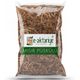 E-Aktariye 250 gr Mısır Püskülü