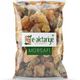 E-Aktariye 250 gr Mürsafi