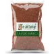 E-Aktariye 250 gr Özel Karışım Baharat