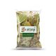 E-aktariye 250 gr Samsun Yöresi Ihlamur