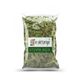 E-Aktariye 250 gr Stevia Açık