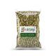 E-aktariye 250 gr Tane Bilye Kekik