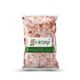 E-Aktariye 250 gr Tane Himalaya Tuzu