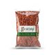 E-aktariye 250 gr Tatlı Pul Biber