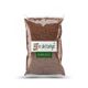 E-aktariye 250 gr Toz Kakao