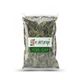 E-Aktariye 250 gr Yeşil Çay