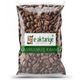 E-aktariye 250 gr Yumuşak İçimli Kavrulmuş Çekirdek Kahve
