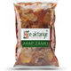 E-aktariye 250 gr Zamkı Arabi Akasya Sakızı