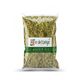 E-Aktariye 50 gr Antep Fıstığı Tozu