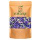 E-Aktariye 50 gr Ebegümeci Çiçek
