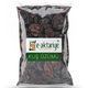 E-Aktariye 50 gr Kuş Üzümü