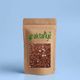 E-Aktariye 50 gr Rooibos Çayı