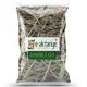 E-Aktariye 50 gr Sinirli Ot