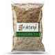 E-Aktariye 50 gr Toz Havlıcan