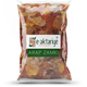 E-aktariye 50 gr Zamkı Arabi Akasya Sakızı