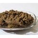 E-Aktariye 500 gr Haşhaş Ezmesi