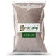 E-Aktariye 500 gr Kinoa