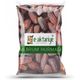 E-aktariye 500 gr Medine Mebrum Hurması