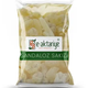 E-Aktariye 500 gr Sandaloz Sakızı