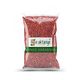 E-aktariye 75 gr Kırmızı Karabiber