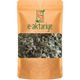 E-Aktariye 75 gr Yarpuz