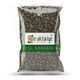 E-aktariye 75 gr Yeşil Karabiber